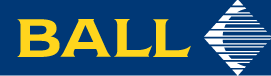 F.Ball & Co logo