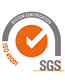 SGS System Certification