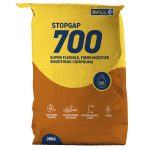 Stopgap 700 smoothing compound