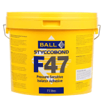 Styccobond F47
