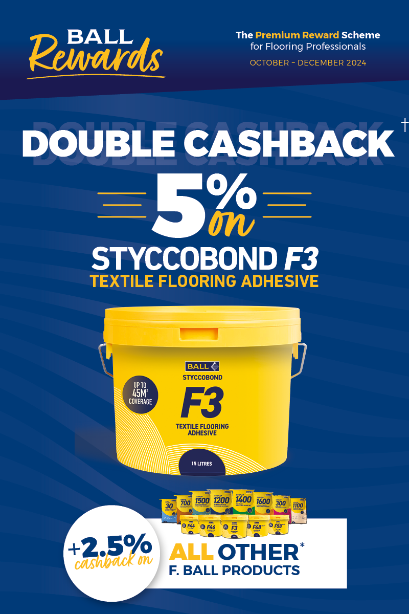 Double Cashback