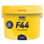 Styccobond F44