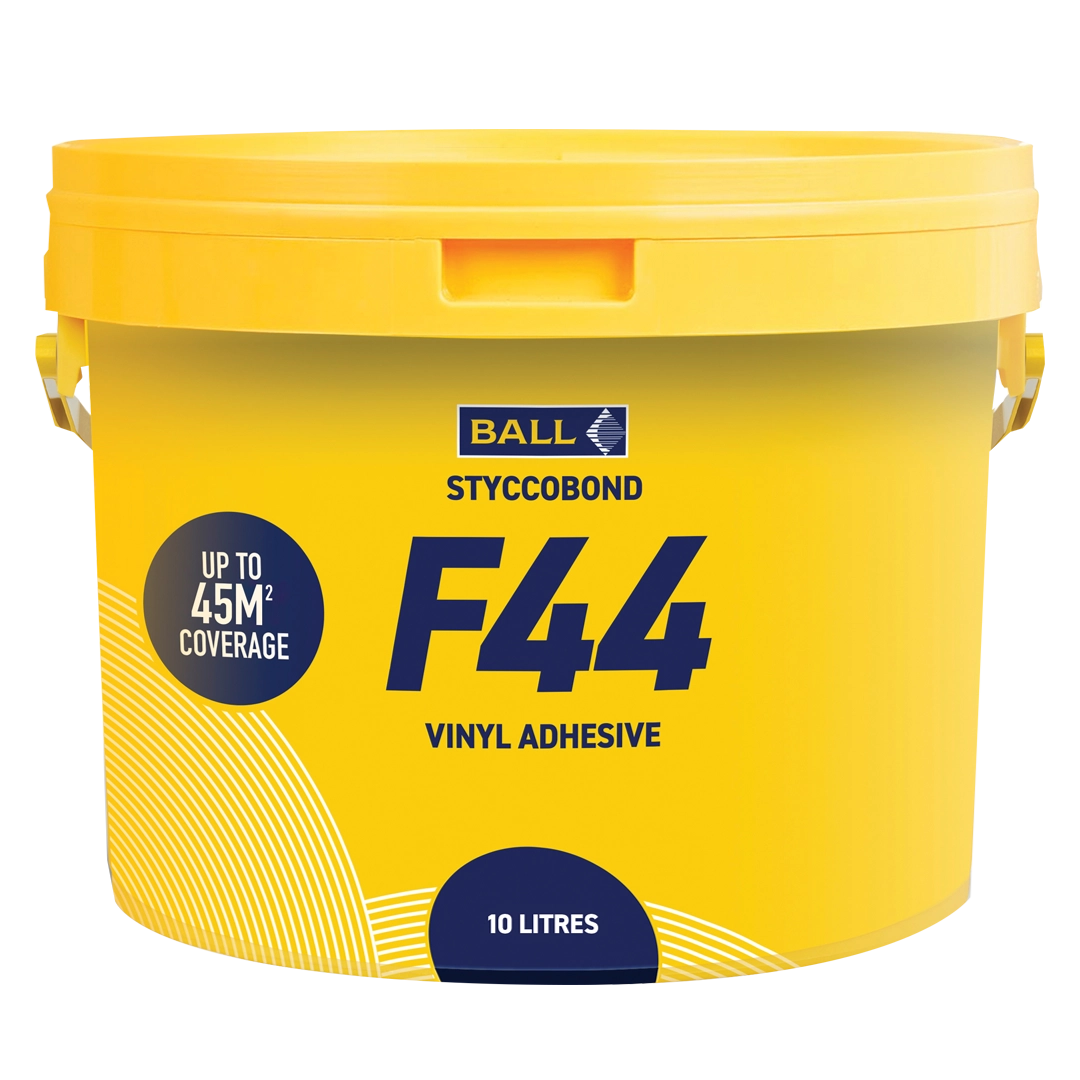 Styccobond F44