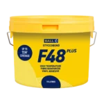 Styccobond F48 PLUS High Temperature Flooring Adhesive